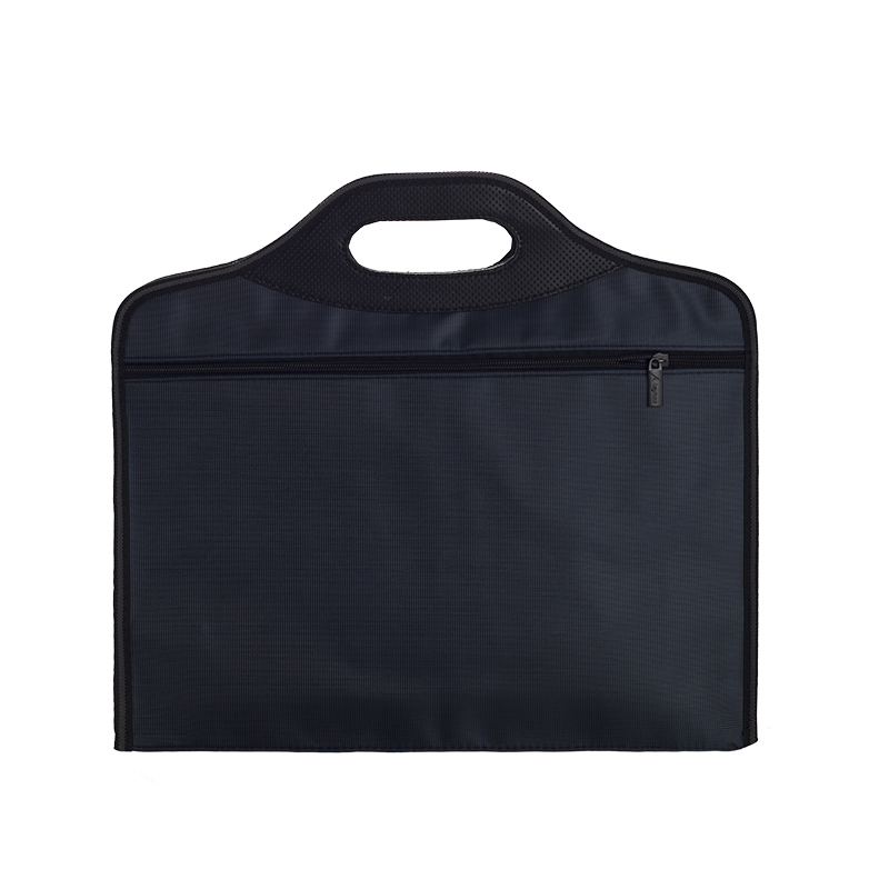 Business Briefcase Bag